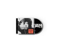 Lady Gaga, Neues Album 2025, MAYHEM