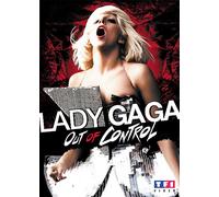 Lady Gaga - Out Of Control
