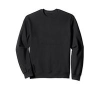 Lady Gaga Script officiel Joanne Sweatshirt