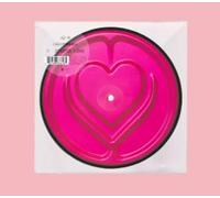 Lady Gaga - Stupid Love (Ltd. Edt.) [Vinyl LP]