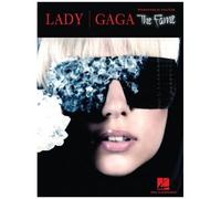 Lady Gaga: The Fame