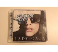 Lady Gaga - The Fame [Import]