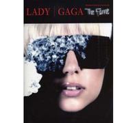 LADY GAGA - THE FAME - PVG