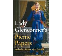 Lady Glenconner's Picnic Papers