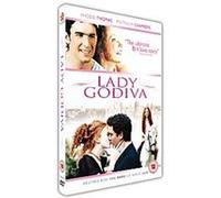 Lady Godiva G