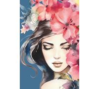 Lady Grace: The Lady Collection - Elegant journals for every season of your story