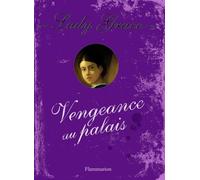 Lady Grace: Vengeance au palais (6)