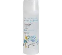 Lady Green Eau Micellaire Démaquillante - 200 ml