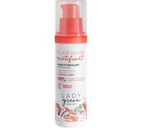 Lady Green Fluide Hydra Matifiant - 40 ml