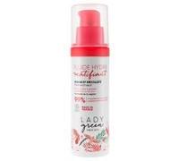 Parapharmacie en ligne > Beauté & Soins > Produits de soins du visage > Soins contre l'acné et les imperfections > Soins contre l'excès de sébum Lady Green Fluide Hydra Matifiant 40 ml
