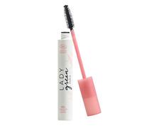 Lady Green Mascara Soin Volume Noir Maquillage 9 ml