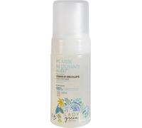 Lady Green Mousse Nettoyante Pureté - 100 ml