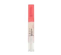 LADY GREEN | Stylo Gel Anti-Imperfections - Assèche Boutons - Tous types de Peaux - Bio - Végan - Fabriqué en France