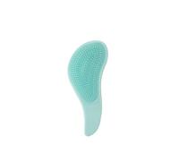 Lady Hairbrush Peigne volumateur non dentelé(Light green)
