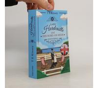 Lady Hardcastle Und Der Mord Am Meer