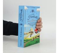 Lady Hardcastle Und Der Todesflug