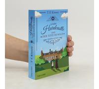 Lady Hardcastle Und Der Tote Im Wald