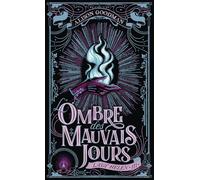 Lady Helen: L'Ombre des Mauvais Jours (3)