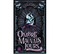 Lady Helen: L'Ombre des Mauvais Jours (3)