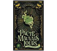 Lady Helen - Tome 2 - Le Pacte Des Mauvais Jours
