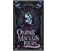 Lady Helen - Tome 3 - L'ombre Des Mauvais Jours