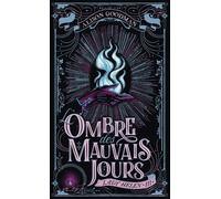 Lady Helen - Tome 3 - L'ombre Des Mauvais Jours