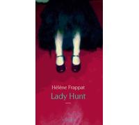 Lady Hunt