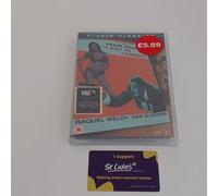 Lady In Cement (Frank Sinatra, Douglas) (2005) - Dvd