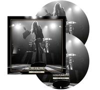 Lady Gold-Live in Paris