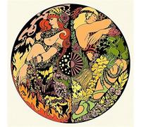 Lady Gold-Live in Paris