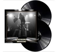 Lady In Gold: Live In Paris by BLUES PILLS [VINYL] NEUF