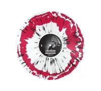 Lady In Gold - Live In Paris Vinyle