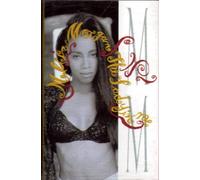 Lady in Me [Import]