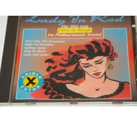 Lady in Red-Die Hits Von Chris de Burgh im Philharmonic Sound [Import]