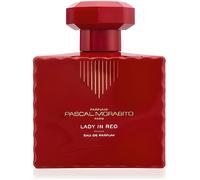 LADY IN RED EAU DE PARFUM