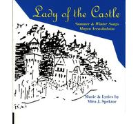 Lady in the Castle - Cast Recordings