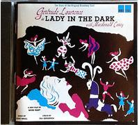 Lady in the Dark
