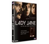 Lady Jane (2008)