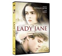 Lady Jane