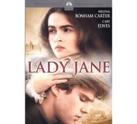 Lady Jane [DVD] [Import]
