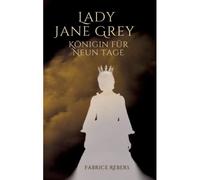 Lady Jane Grey