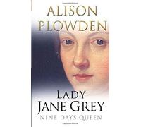 Lady Jane Grey