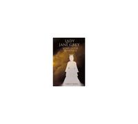 Lady Jane Grey