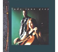 Lady Jane Grey [Import]