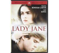 Lady Jane [Import]