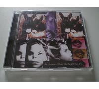 Lady Jane - The Youngest Was the Least Loved