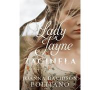 Lady Jayne a disparu