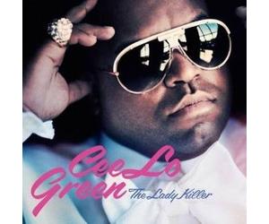 Lady Killer, The [Import]