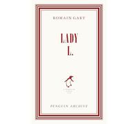 Lady L.