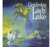 Lady Lake by Gnidrolog